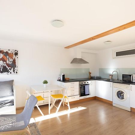 Apartamentos Bermeo, Museoa Luaran gambar