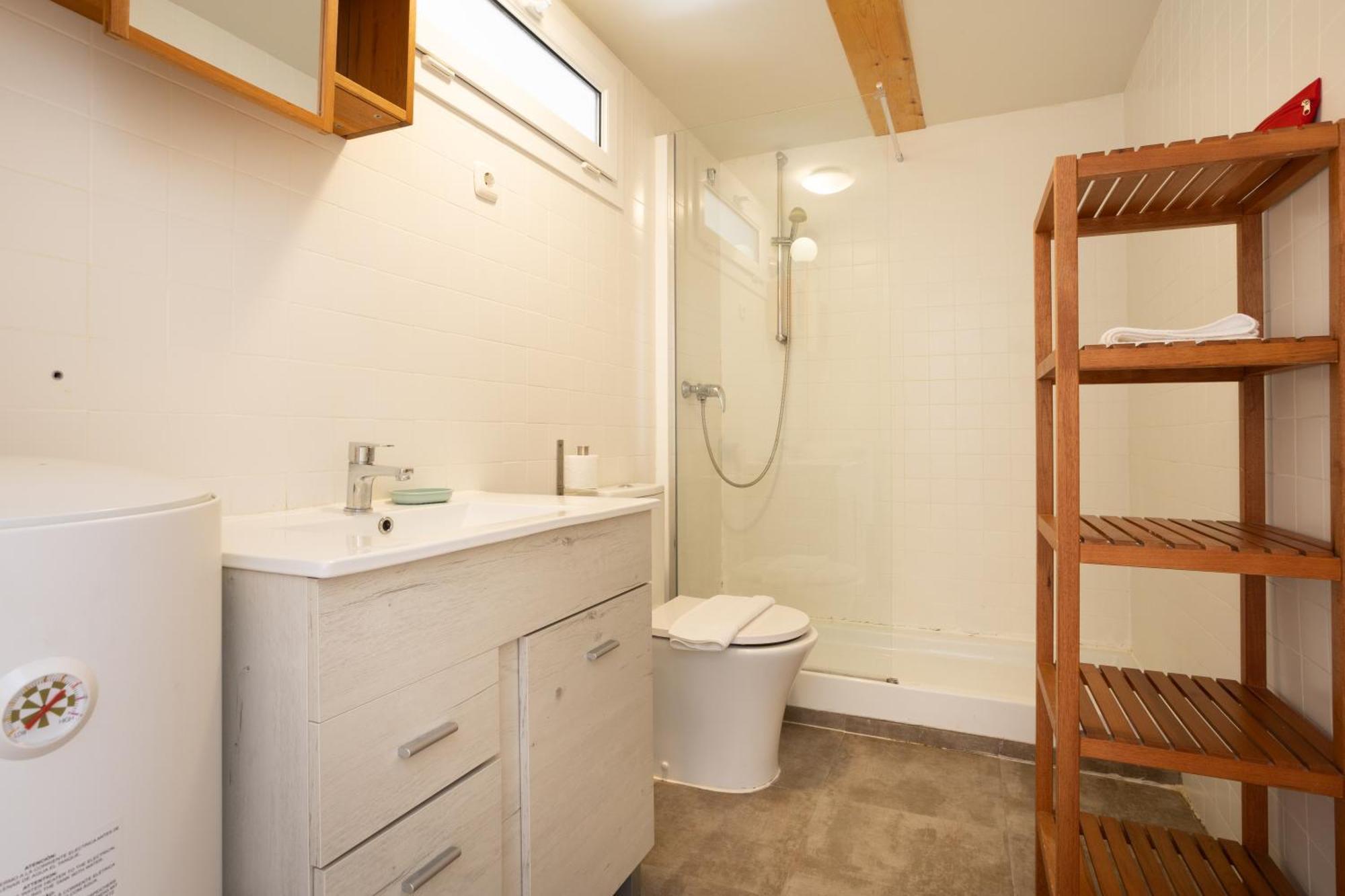 Apartamentos Bermeo, Museoa Luaran gambar