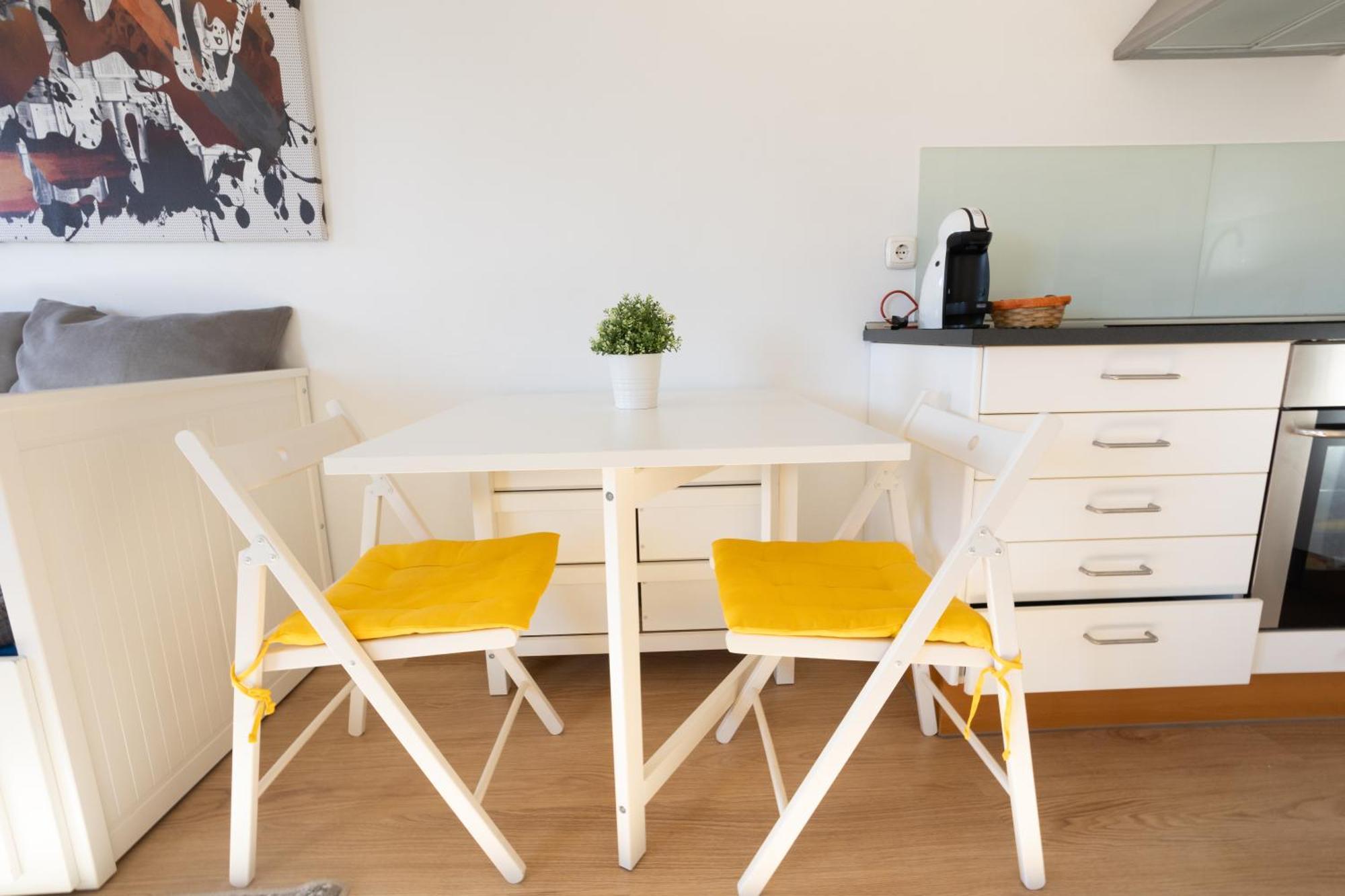 Apartamentos Bermeo, Museoa Luaran gambar